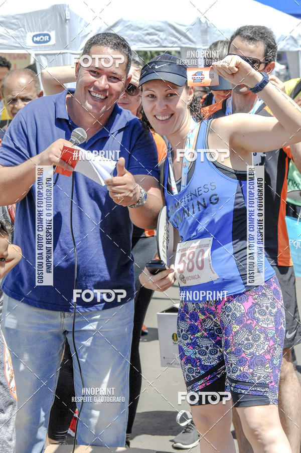 Buy your photos of the event2 Corrida e Caminhada + Sade on Fotop