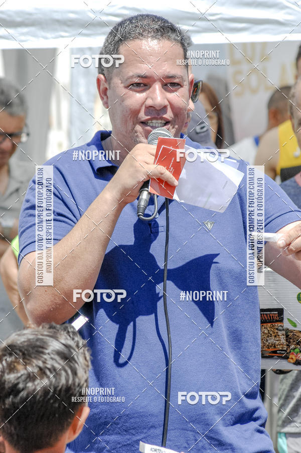 Buy your photos of the event2 Corrida e Caminhada + Sade on Fotop
