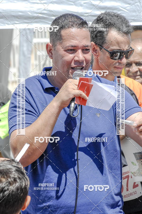 Buy your photos of the event2 Corrida e Caminhada + Sade on Fotop
