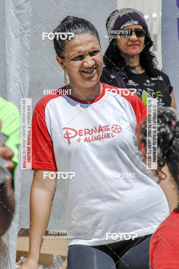 Buy your photos of the event2 Corrida e Caminhada + Sade on Fotop