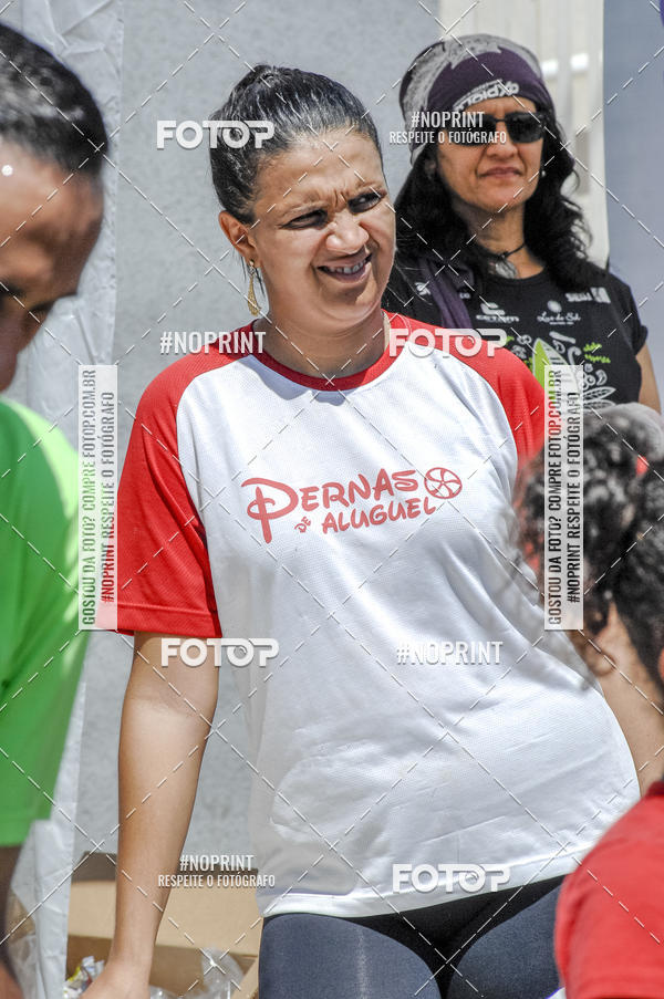 Buy your photos of the event2 Corrida e Caminhada + Sade on Fotop