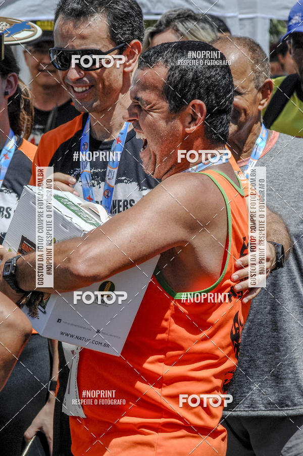 Buy your photos of the event2 Corrida e Caminhada + Sade on Fotop