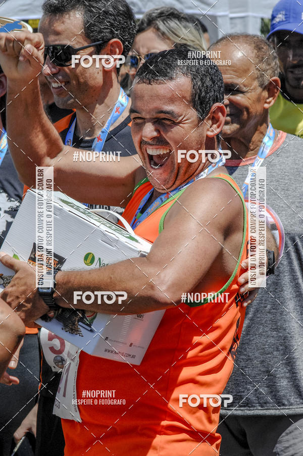 Buy your photos of the event2 Corrida e Caminhada + Sade on Fotop