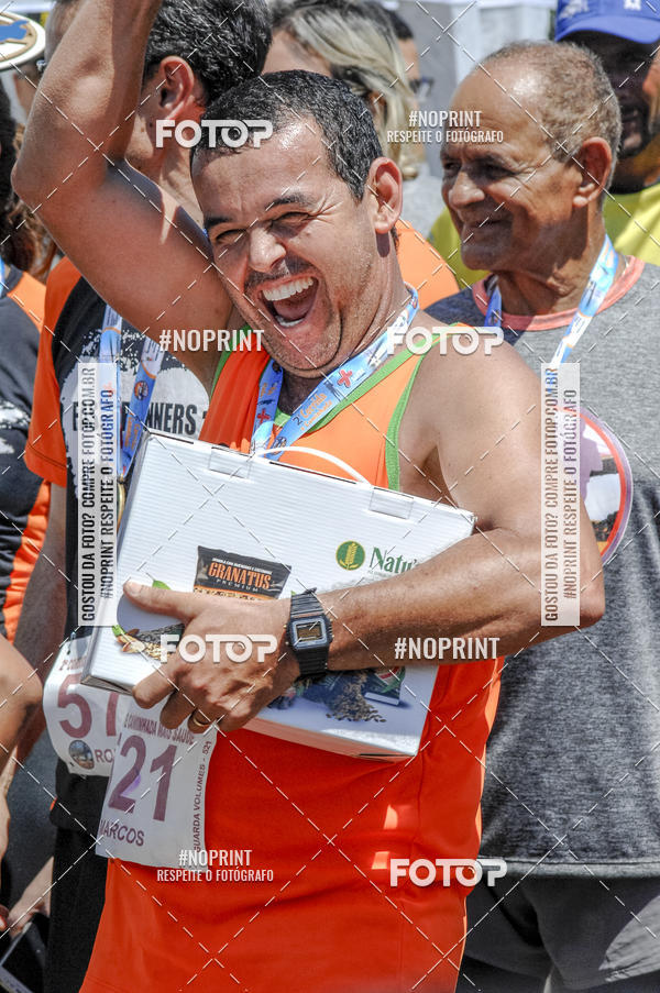 Buy your photos of the event2 Corrida e Caminhada + Sade on Fotop