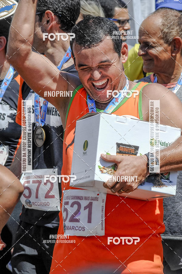 Buy your photos of the event2 Corrida e Caminhada + Sade on Fotop