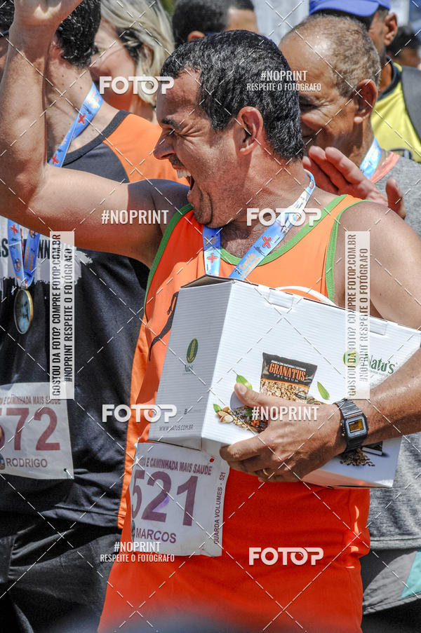 Buy your photos of the event2 Corrida e Caminhada + Sade on Fotop