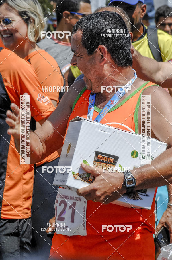 Buy your photos of the event2 Corrida e Caminhada + Sade on Fotop