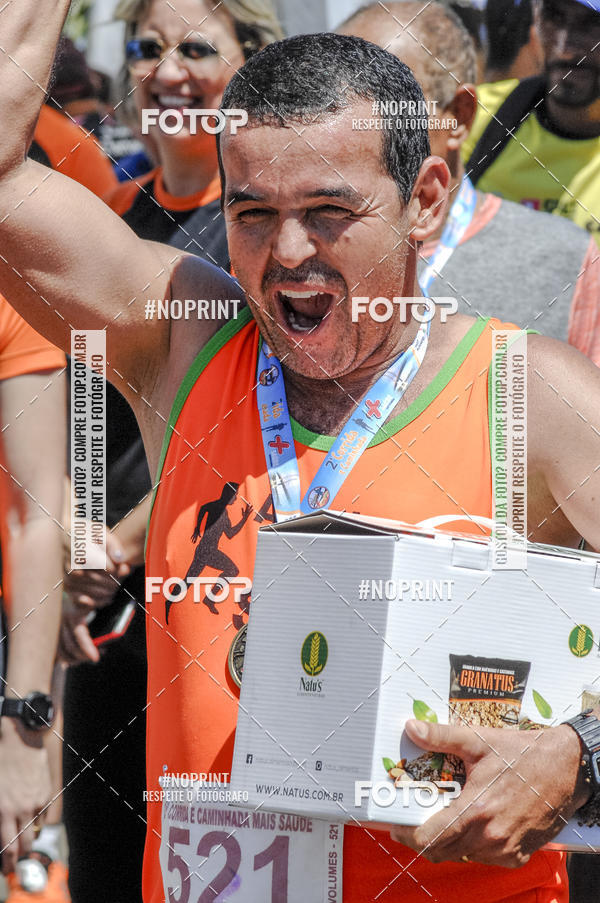 Buy your photos of the event2 Corrida e Caminhada + Sade on Fotop