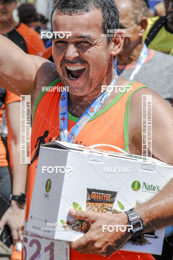 Buy your photos of the event2 Corrida e Caminhada + Sade on Fotop