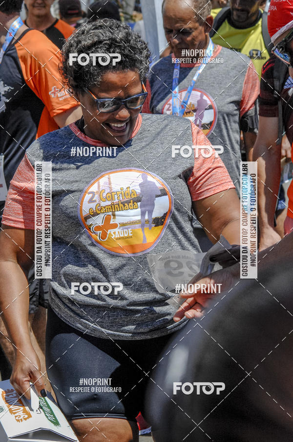 Buy your photos of the event2 Corrida e Caminhada + Sade on Fotop