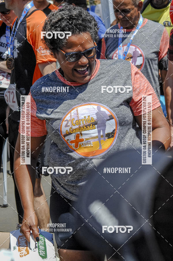 Buy your photos of the event2 Corrida e Caminhada + Sade on Fotop
