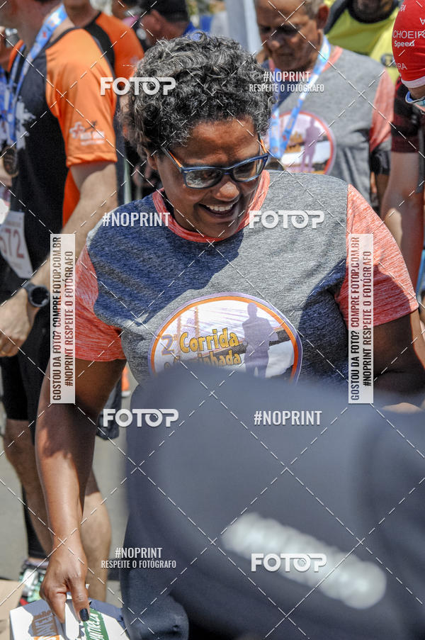 Buy your photos of the event2 Corrida e Caminhada + Sade on Fotop