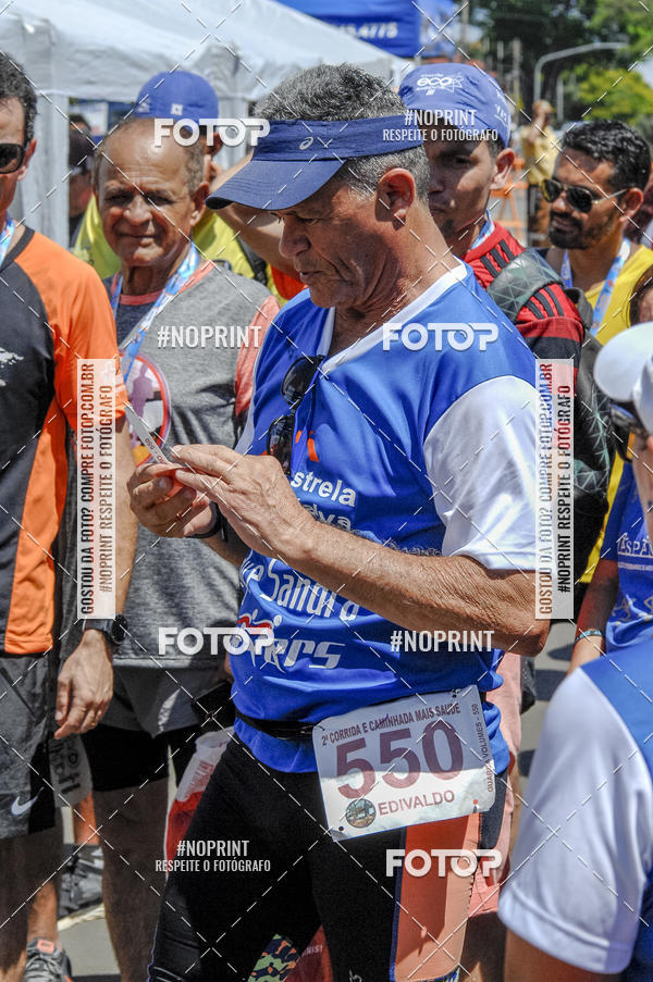 Buy your photos of the event2 Corrida e Caminhada + Sade on Fotop
