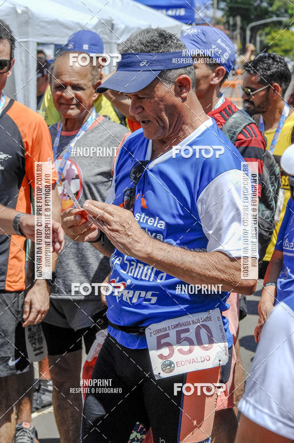 Buy your photos of the event2 Corrida e Caminhada + Sade on Fotop