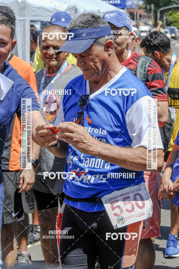 Buy your photos of the event2 Corrida e Caminhada + Sade on Fotop