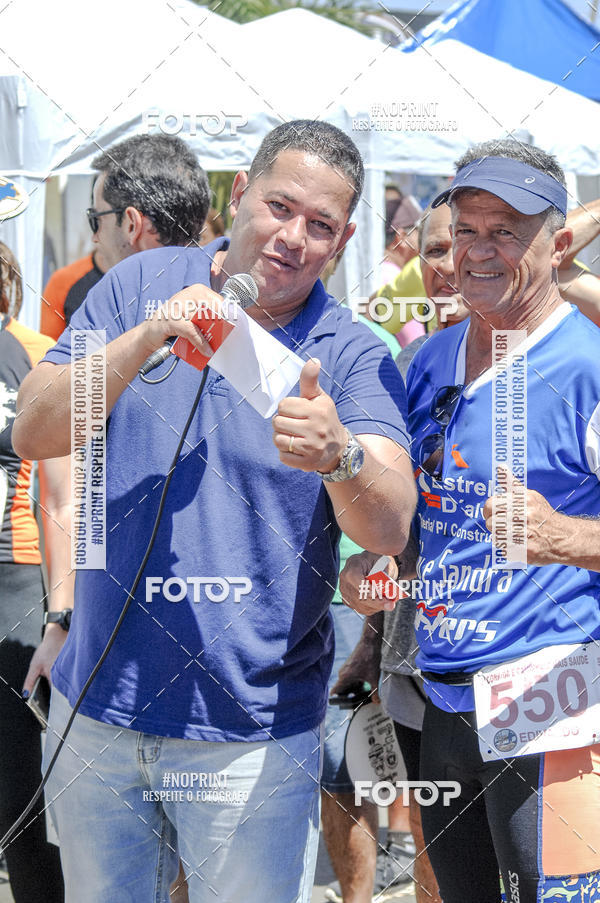 Buy your photos of the event2 Corrida e Caminhada + Sade on Fotop