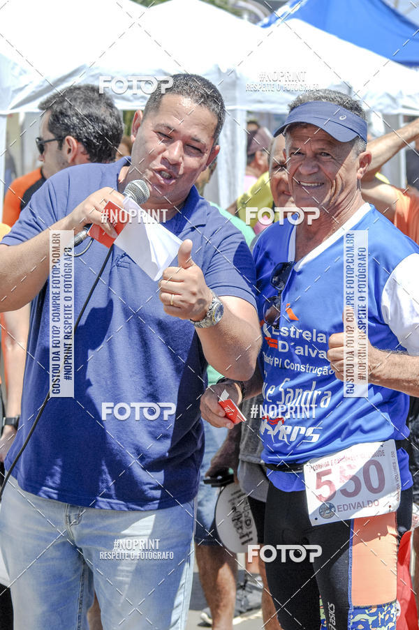 Buy your photos of the event2 Corrida e Caminhada + Sade on Fotop