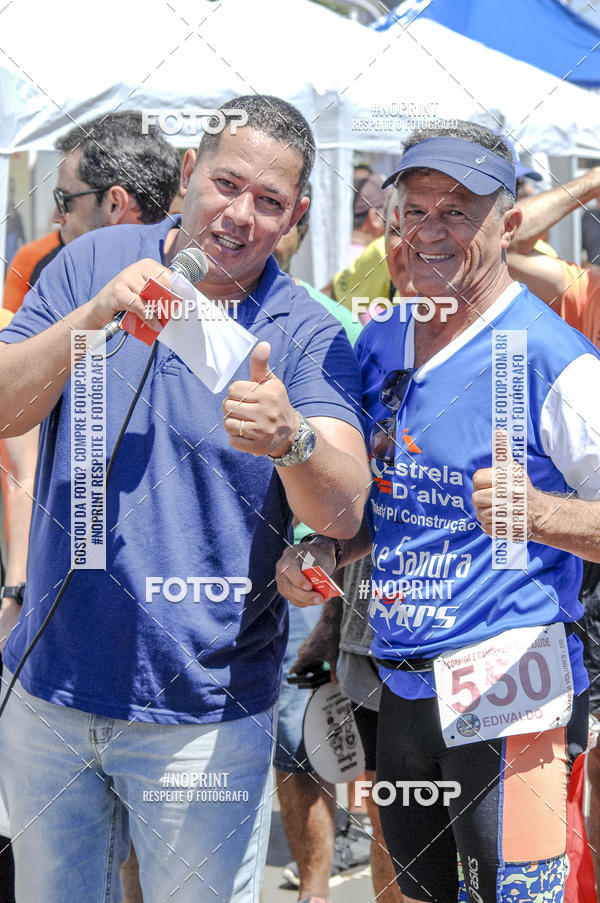 Buy your photos of the event2 Corrida e Caminhada + Sade on Fotop