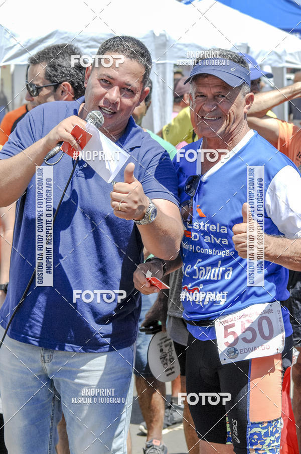 Buy your photos of the event2 Corrida e Caminhada + Sade on Fotop