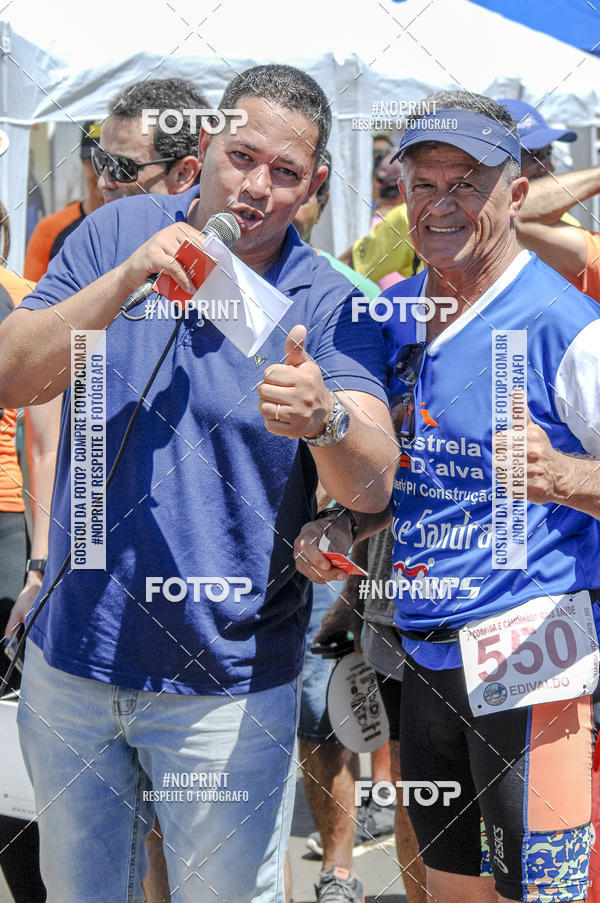 Buy your photos of the event2 Corrida e Caminhada + Sade on Fotop