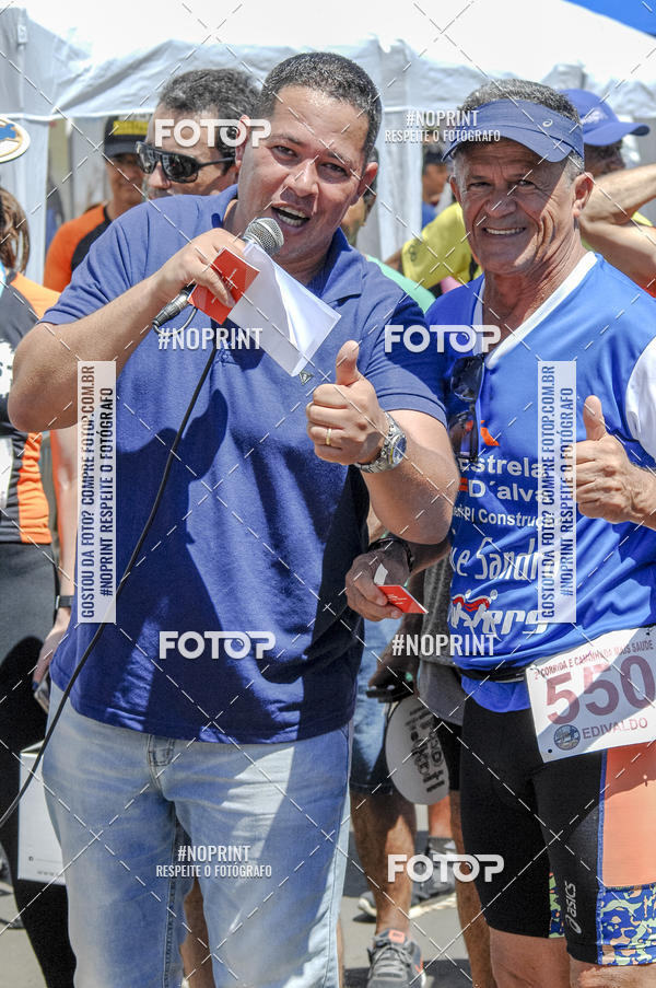 Buy your photos of the event2 Corrida e Caminhada + Sade on Fotop