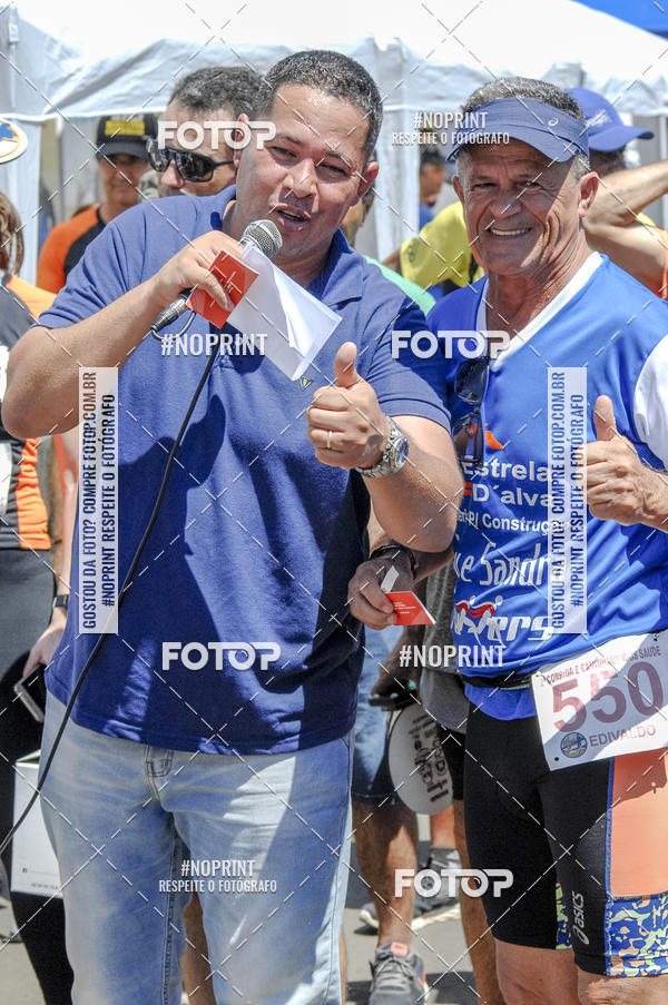 Buy your photos of the event2 Corrida e Caminhada + Sade on Fotop