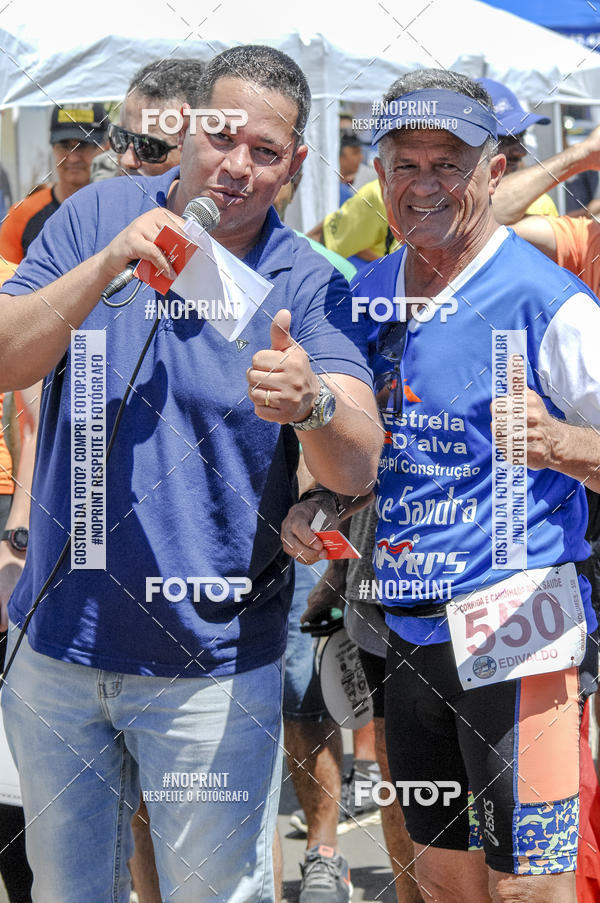 Buy your photos of the event2 Corrida e Caminhada + Sade on Fotop