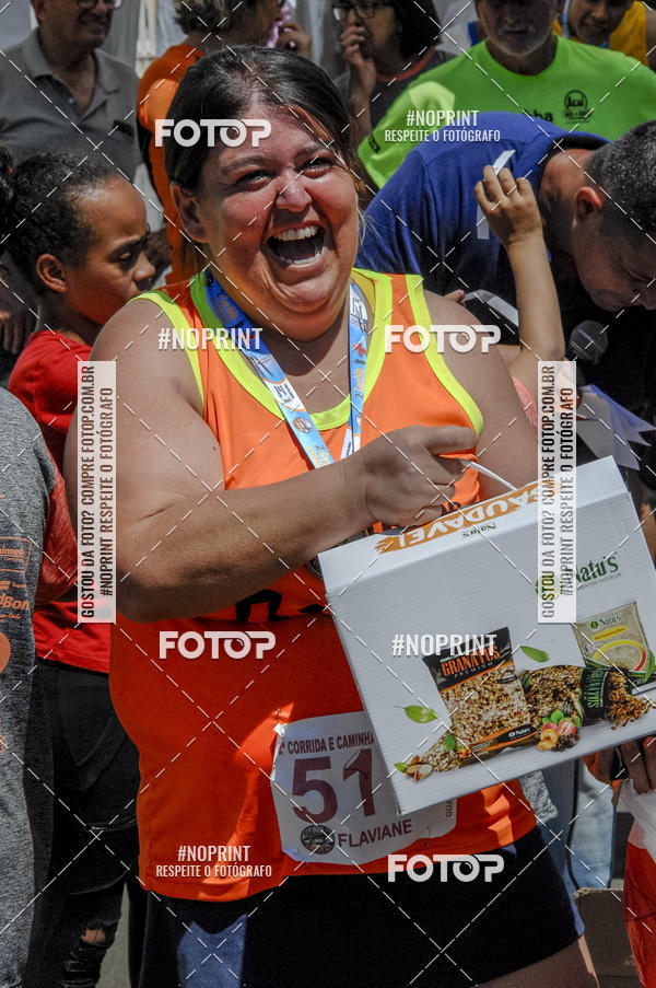 Buy your photos of the event2 Corrida e Caminhada + Sade on Fotop