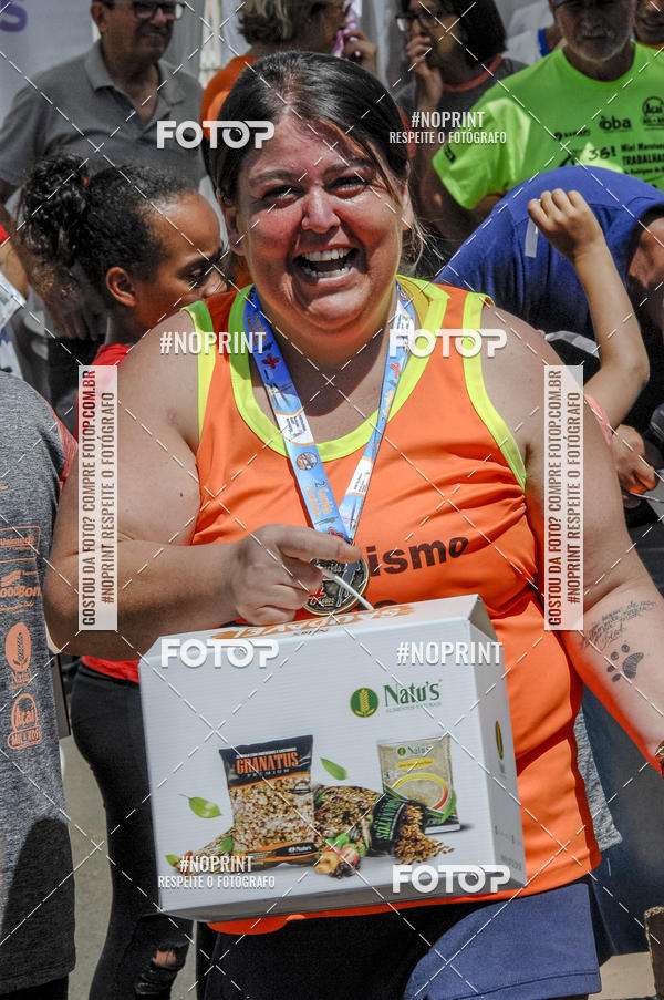 Buy your photos of the event2 Corrida e Caminhada + Sade on Fotop