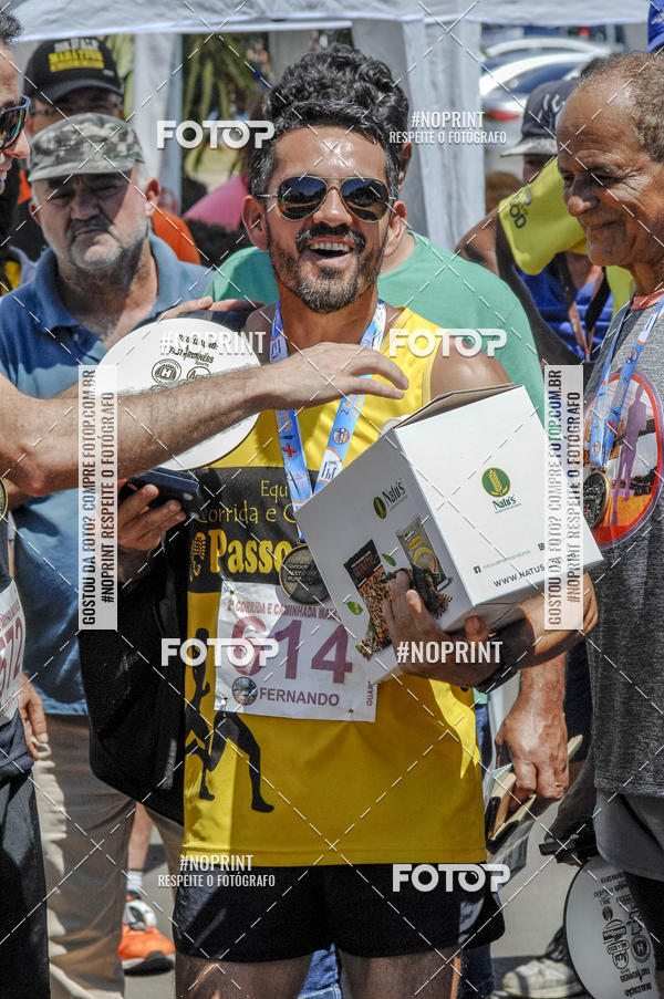 Buy your photos of the event2 Corrida e Caminhada + Sade on Fotop