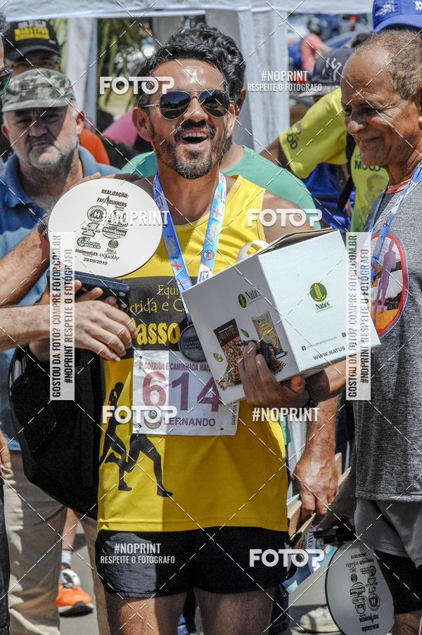 Buy your photos of the event2 Corrida e Caminhada + Sade on Fotop