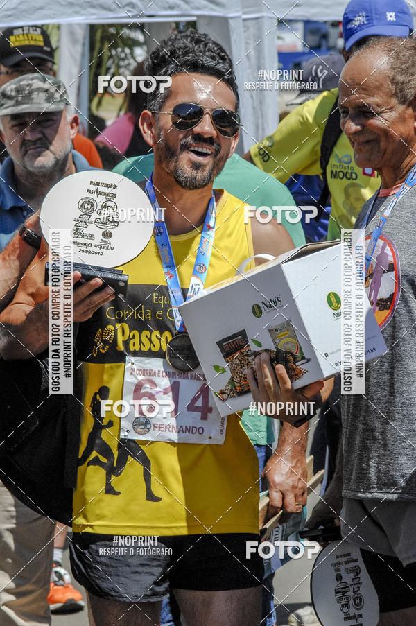 Buy your photos of the event2 Corrida e Caminhada + Sade on Fotop