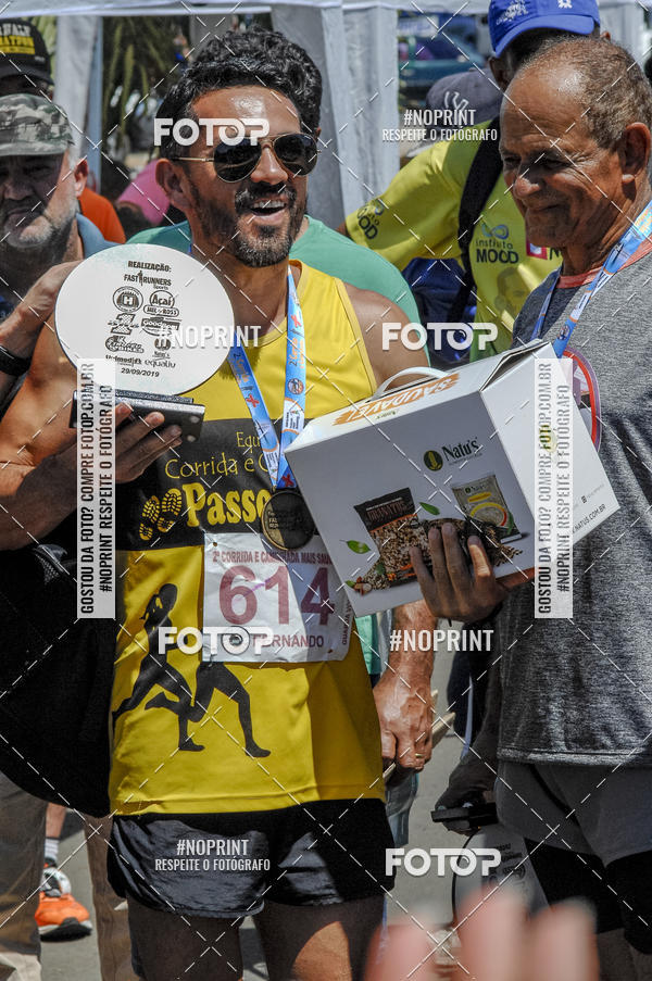 Buy your photos of the event2 Corrida e Caminhada + Sade on Fotop