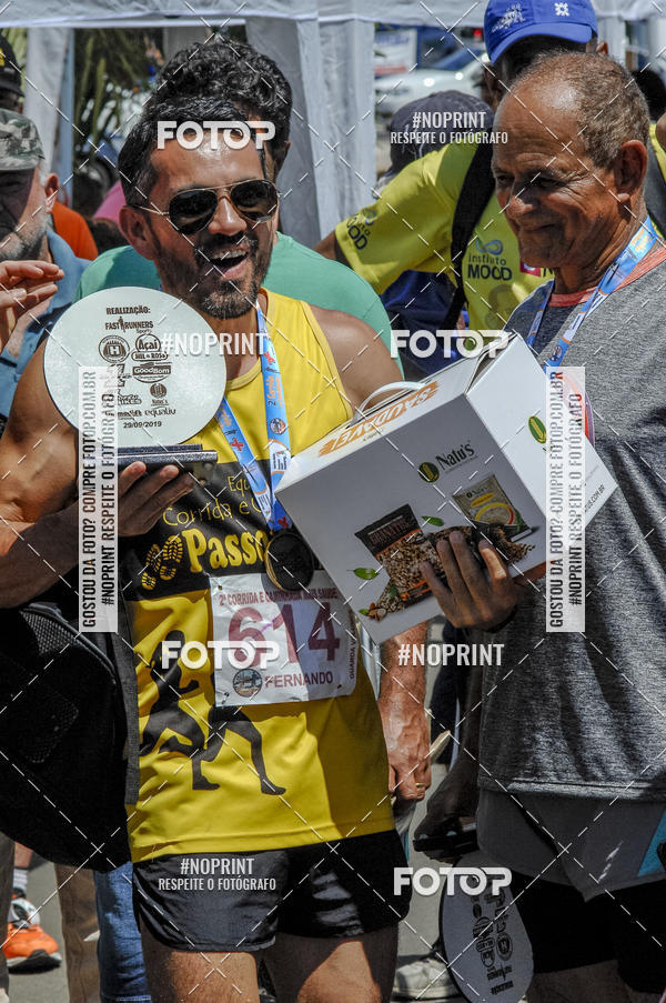 Buy your photos of the event2 Corrida e Caminhada + Sade on Fotop