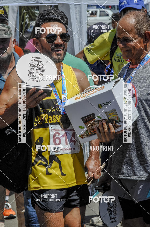 Buy your photos of the event2 Corrida e Caminhada + Sade on Fotop