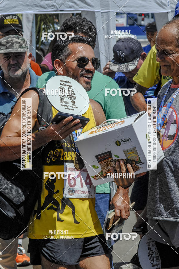 Buy your photos of the event2 Corrida e Caminhada + Sade on Fotop
