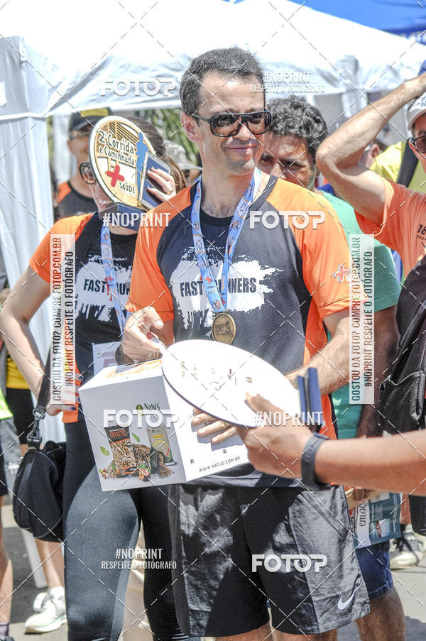 Buy your photos of the event2 Corrida e Caminhada + Sade on Fotop