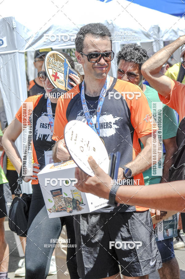 Buy your photos of the event2 Corrida e Caminhada + Sade on Fotop