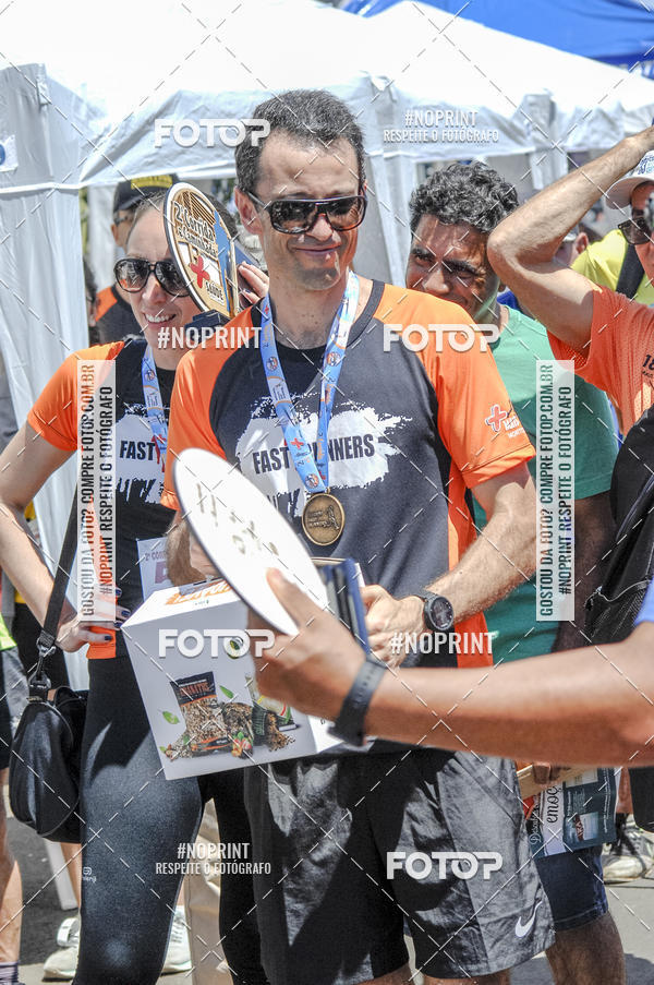 Buy your photos of the event2 Corrida e Caminhada + Sade on Fotop