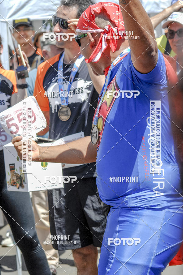 Buy your photos of the event2 Corrida e Caminhada + Sade on Fotop