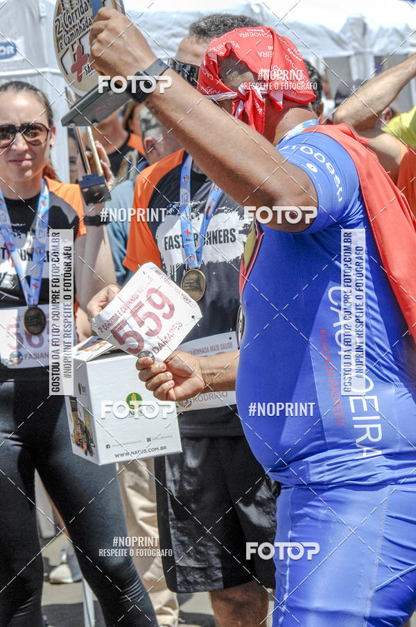 Buy your photos of the event2 Corrida e Caminhada + Sade on Fotop