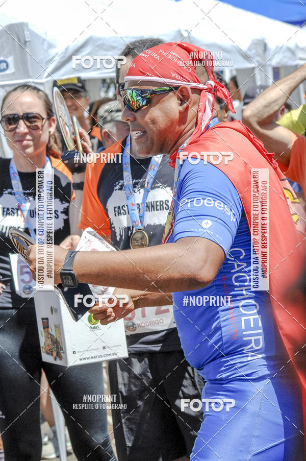 Buy your photos of the event2 Corrida e Caminhada + Sade on Fotop