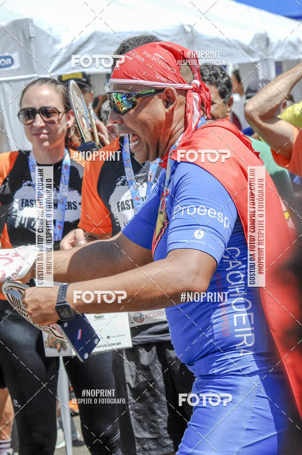Buy your photos of the event2 Corrida e Caminhada + Sade on Fotop