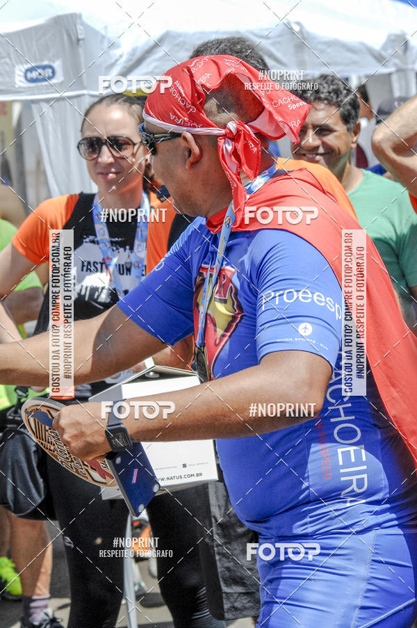 Buy your photos of the event2 Corrida e Caminhada + Sade on Fotop