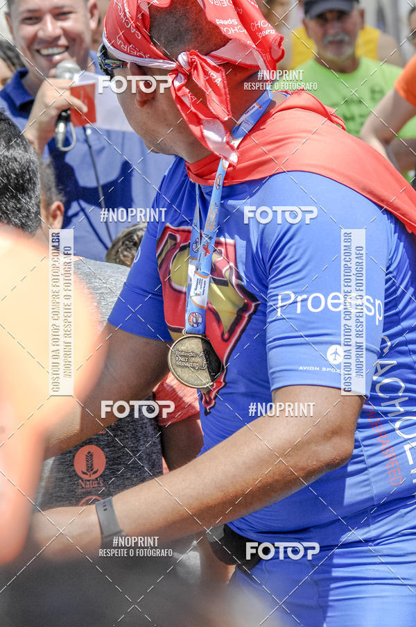 Buy your photos of the event2 Corrida e Caminhada + Sade on Fotop