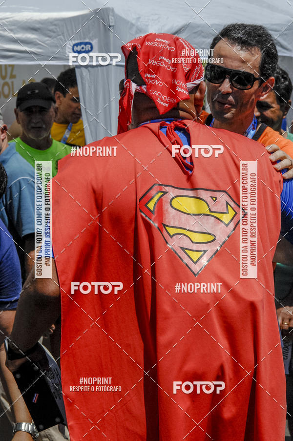 Buy your photos of the event2 Corrida e Caminhada + Sade on Fotop
