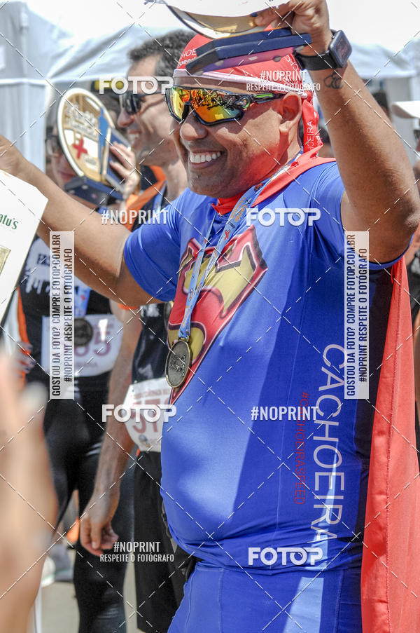 Buy your photos of the event2 Corrida e Caminhada + Sade on Fotop