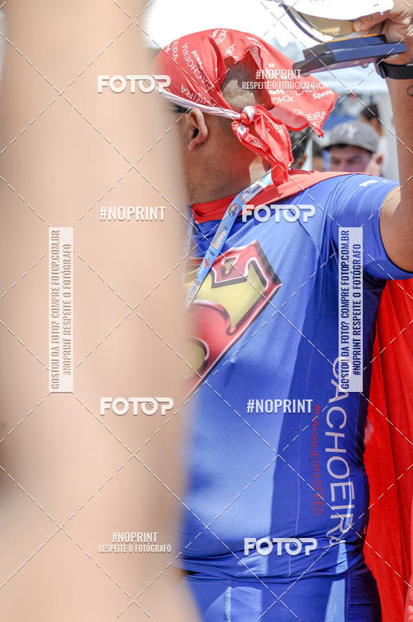Buy your photos of the event2 Corrida e Caminhada + Sade on Fotop