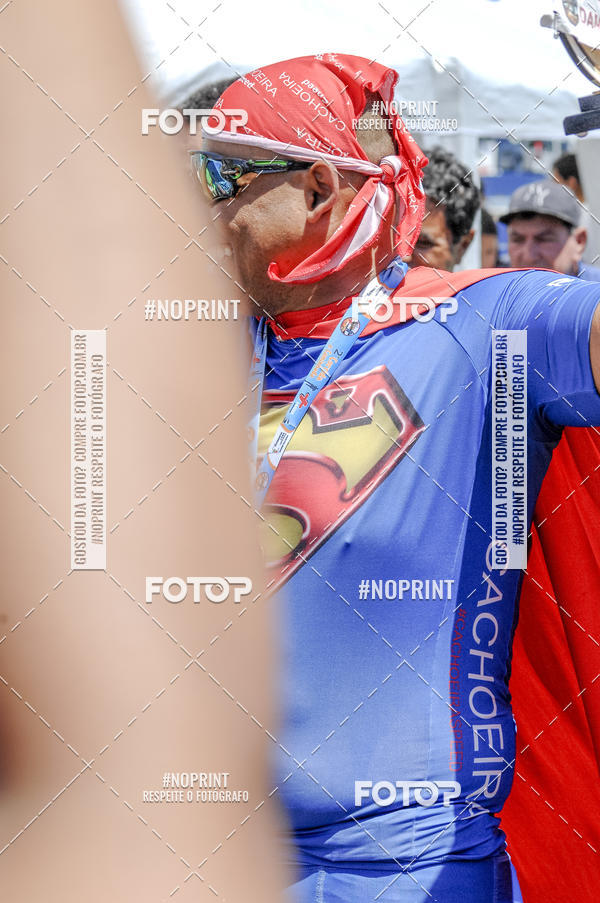 Buy your photos of the event2 Corrida e Caminhada + Sade on Fotop