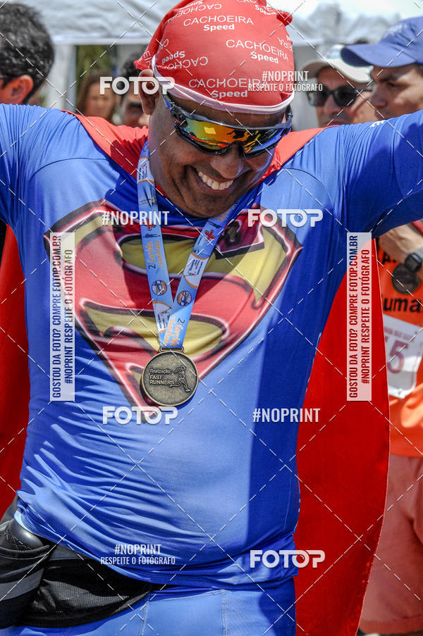 Buy your photos of the event2 Corrida e Caminhada + Sade on Fotop